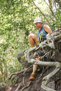 BIB: 
                            <button type="button" onclick="openModal(28091957)" class="btn btn-primary btn-sm float-right btn-popup" data-toggle="modal" data-target=".modal-high-quality">
                        <i class="fas fa-shopping-cart"></i> Add to Cart
                    </button>
                                            <button type="button" onclick="isThisMe(28091957, true)" class="btn btn-success btn-sm float-right btn-popup btn-isme hidden" data-toggle="tooltip" data-placement="bottom" title="นี่คือรูปของคุณใช่ไหม คลิกที่นี่เพื่อเอาเข้าอัลบั้ม">
                        <i class="fas fa-plus"></i> Add to album
                    </button>
                    <button type="button" onclick="isThisMe(28091957, false)" class="btn btn-warning btn-sm float-right btn-popup btn-isnotme hidden">
                        <i class="fas fa-ban"></i> Remove from album
                    </button>